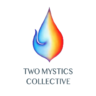 Two Mystics Collective